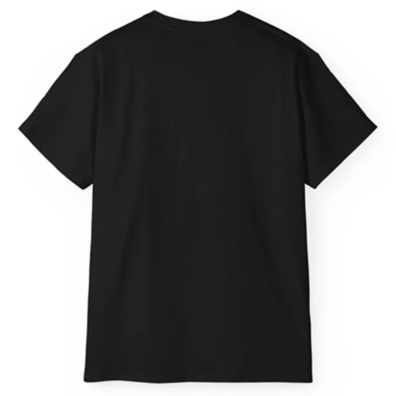 تیشرت آستین کوتاه مردانه پاد آفرین مدل لب ساحل کد 1571 طرح چاپ مقاوم نخ پلی استر
