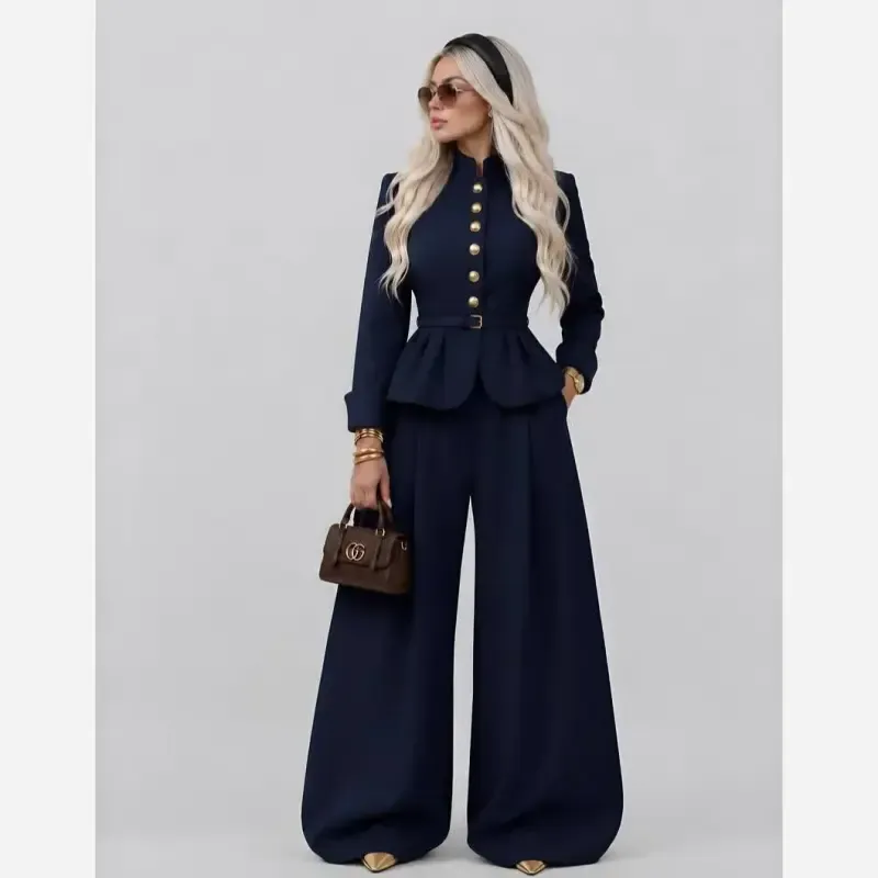 کت و شلوار عروسکی سوپر مازراتی وارداتی سایز 36 تا 46